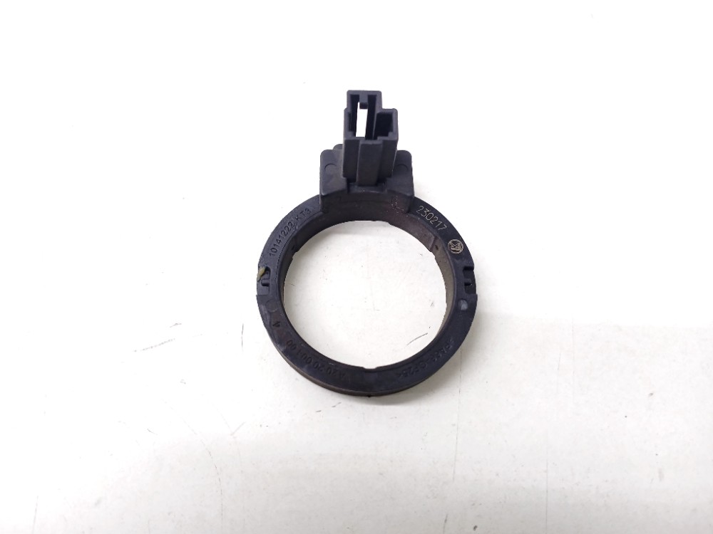 Sensor Imobilizador Vw Jetta Gli 2.0 2023 2024 2q0953254