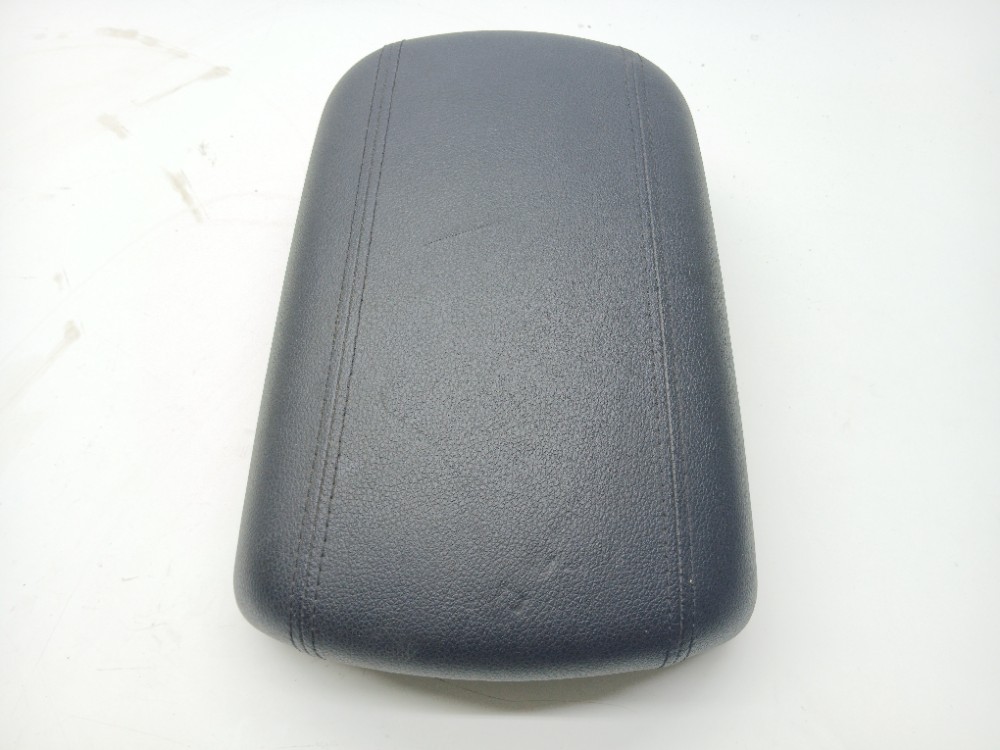 Apoio Braço Console Central Kia Sportage 2.0 2015 2016