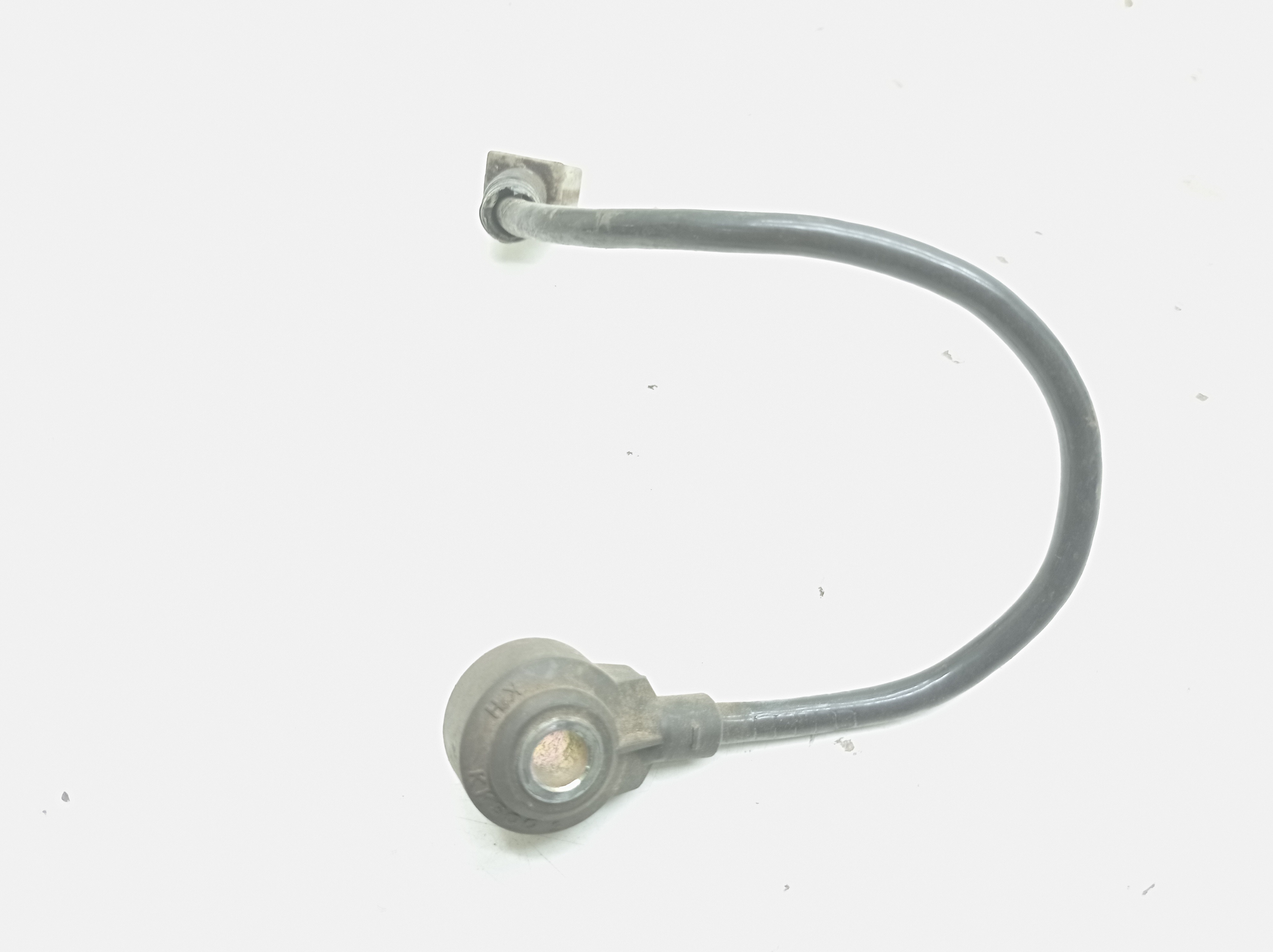 Sensor Detonação Kia Sportage 2008 / 2009 Nºkks00