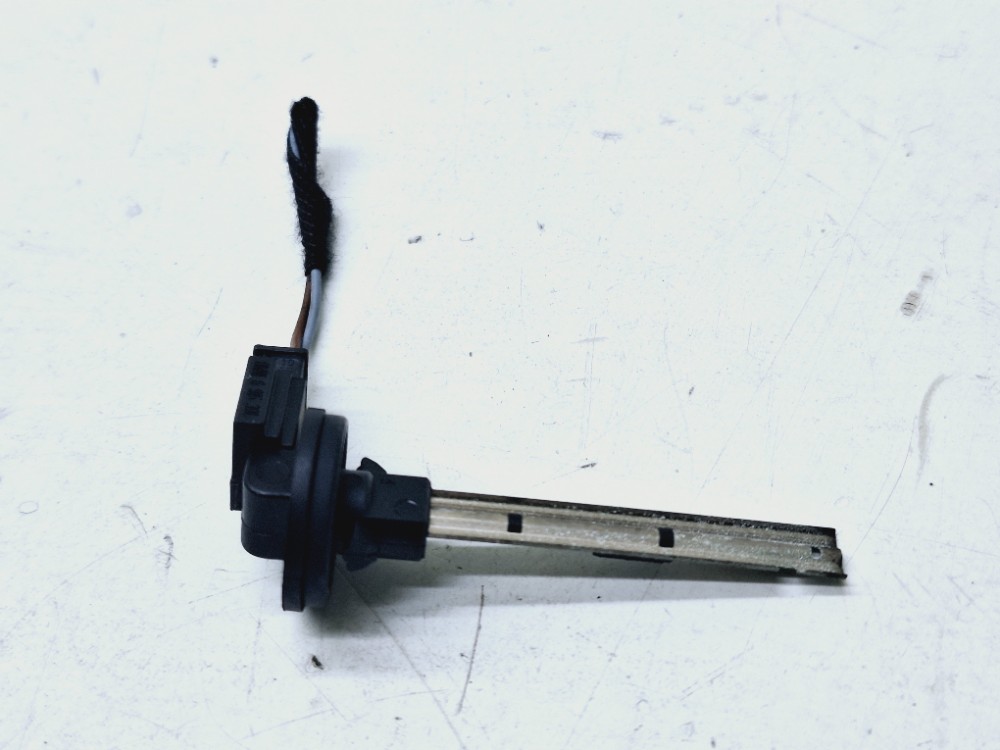 Sensor Temperatura Ar Mini Cooper Jcw 2.0t 2016 6915391