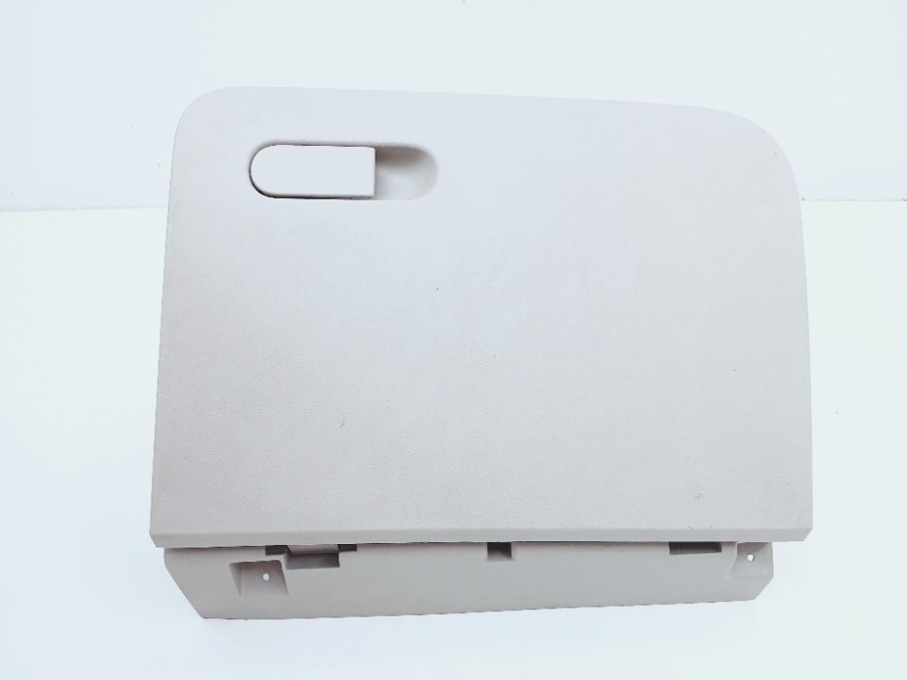 Porta Luvas Vw Fusca 2.0 2012 2013 5c1857114a
