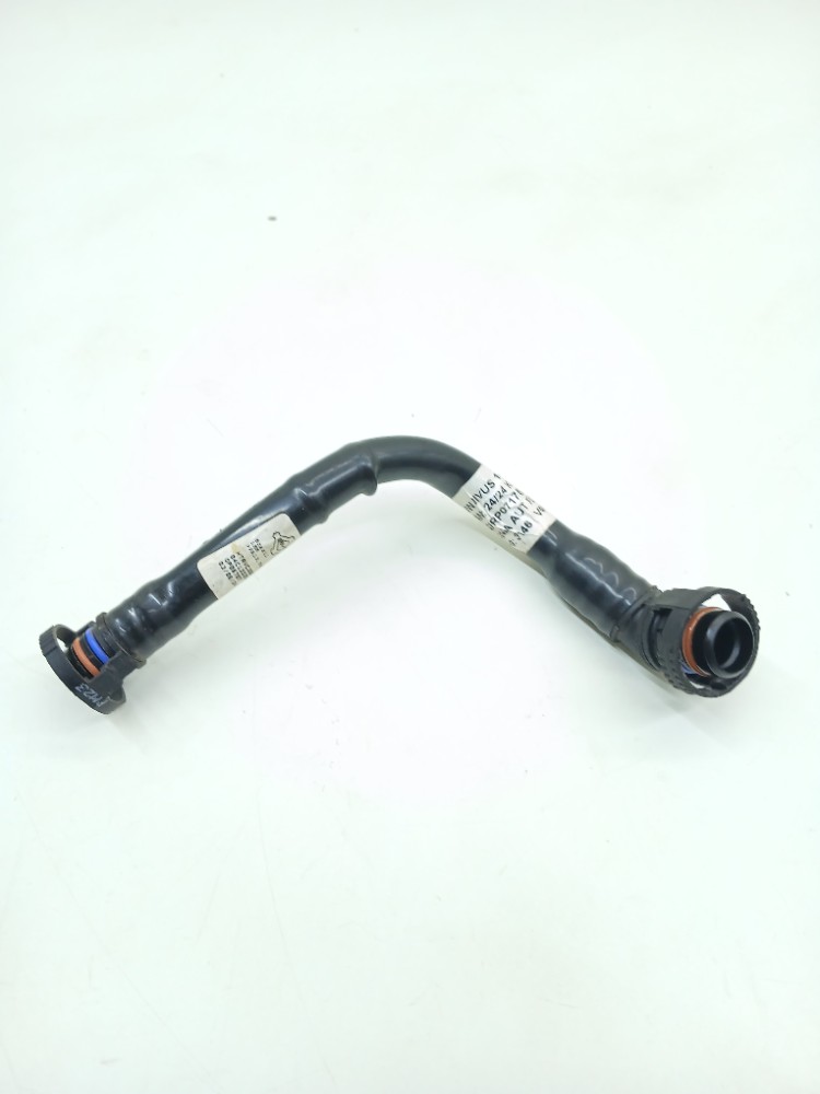 Mangueira Canister Vw Nivus Tsi 1.0 2024 04c133352bj