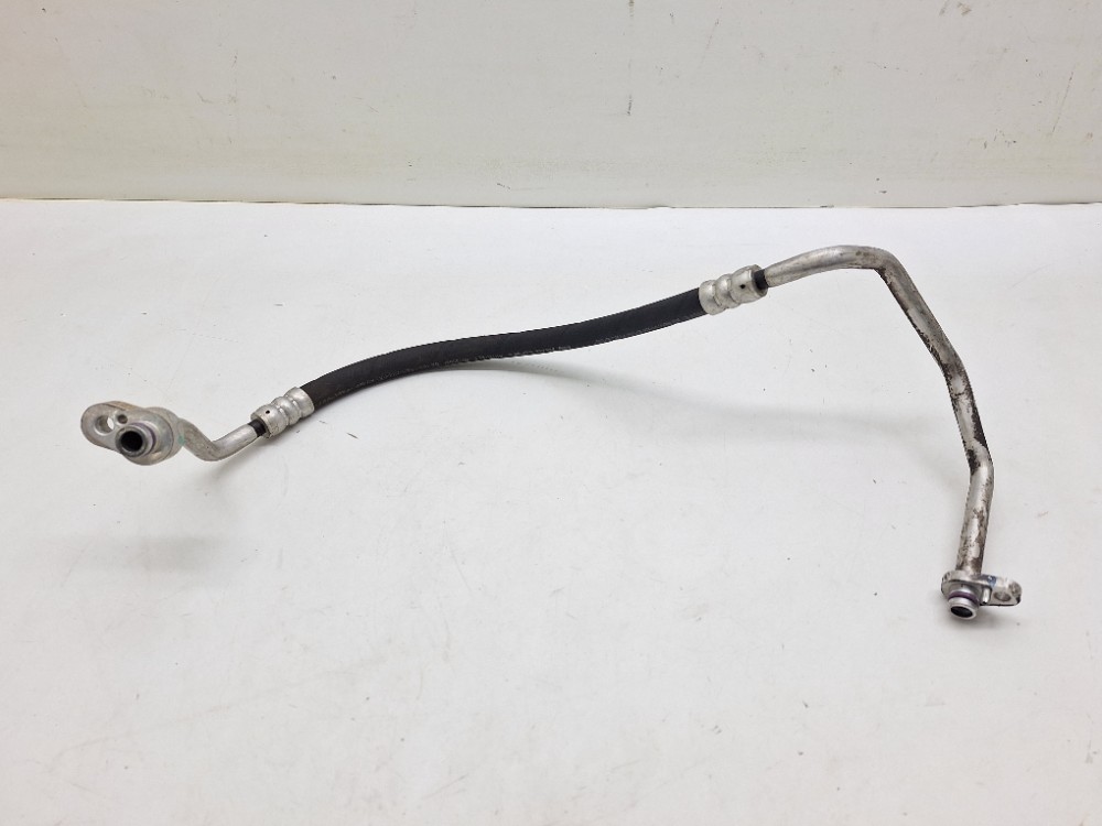 Mangueira Ar Condicionado Vw Jetta Gli 2.0 2023 5q0816721ar