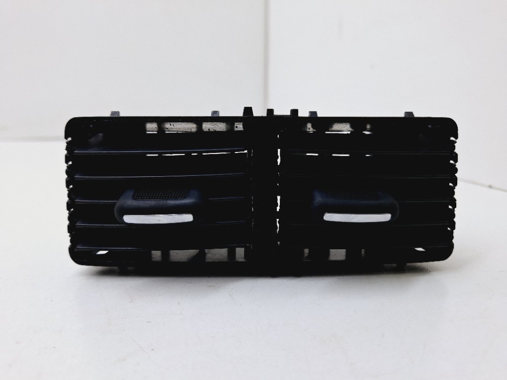 Difusor Ar Painel Central Chrysler 300c 3.6 V6 2015