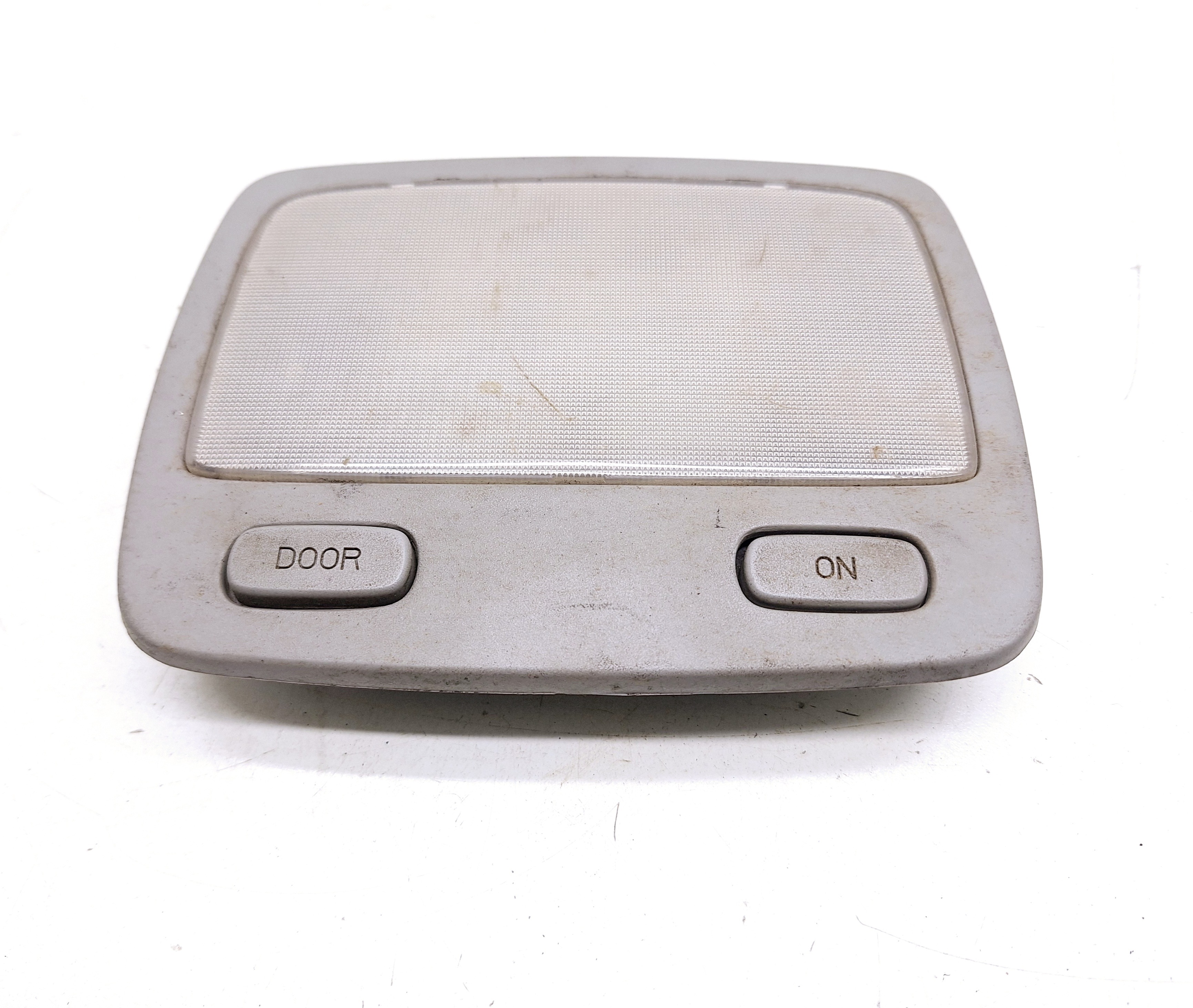 Luz Teto Cortesia Hyundai Tucson 2.0 2010 Nº928002e0