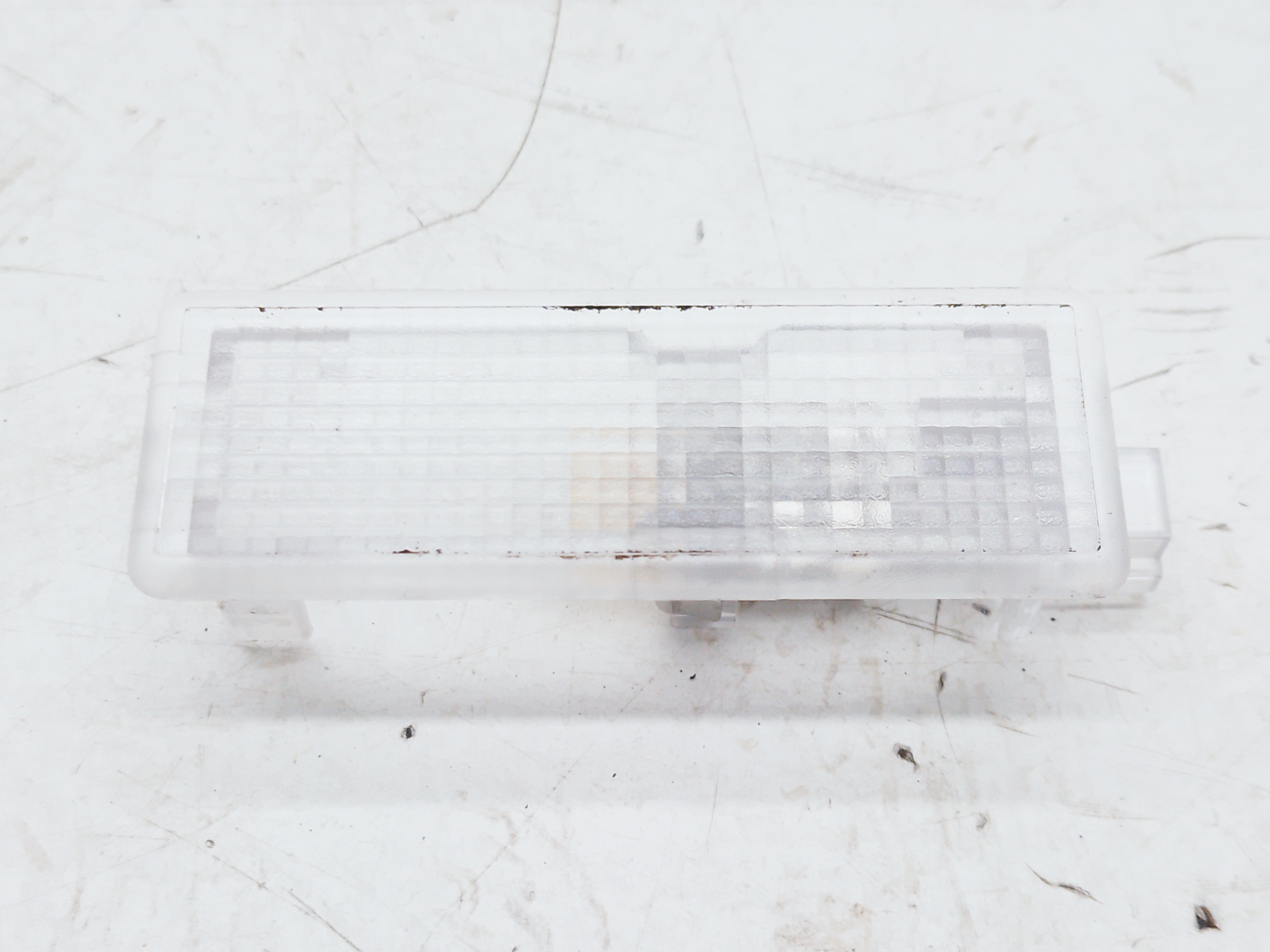 Luz Cortesia Painel Bmw X1 2.0 2014 2015 6961999