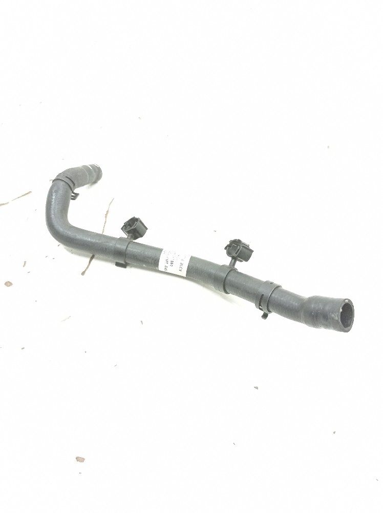 Mangueira Arrefecimento Vw Jetta Tsi 2.0 2013 2014