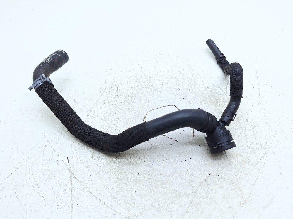 Mangueira Radiador Audi Q3 Sportback 2.0 2020 5qf122157