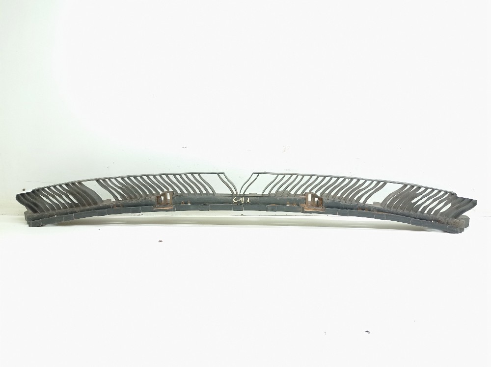 Guia Central Traseiro Vw Tiguan Tsi 1.4 2019 5nn807863