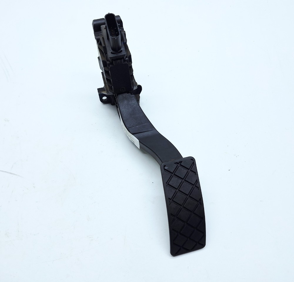 Pedal Acelerador Vw Jetta Gli 2.0 2020 5qm723503