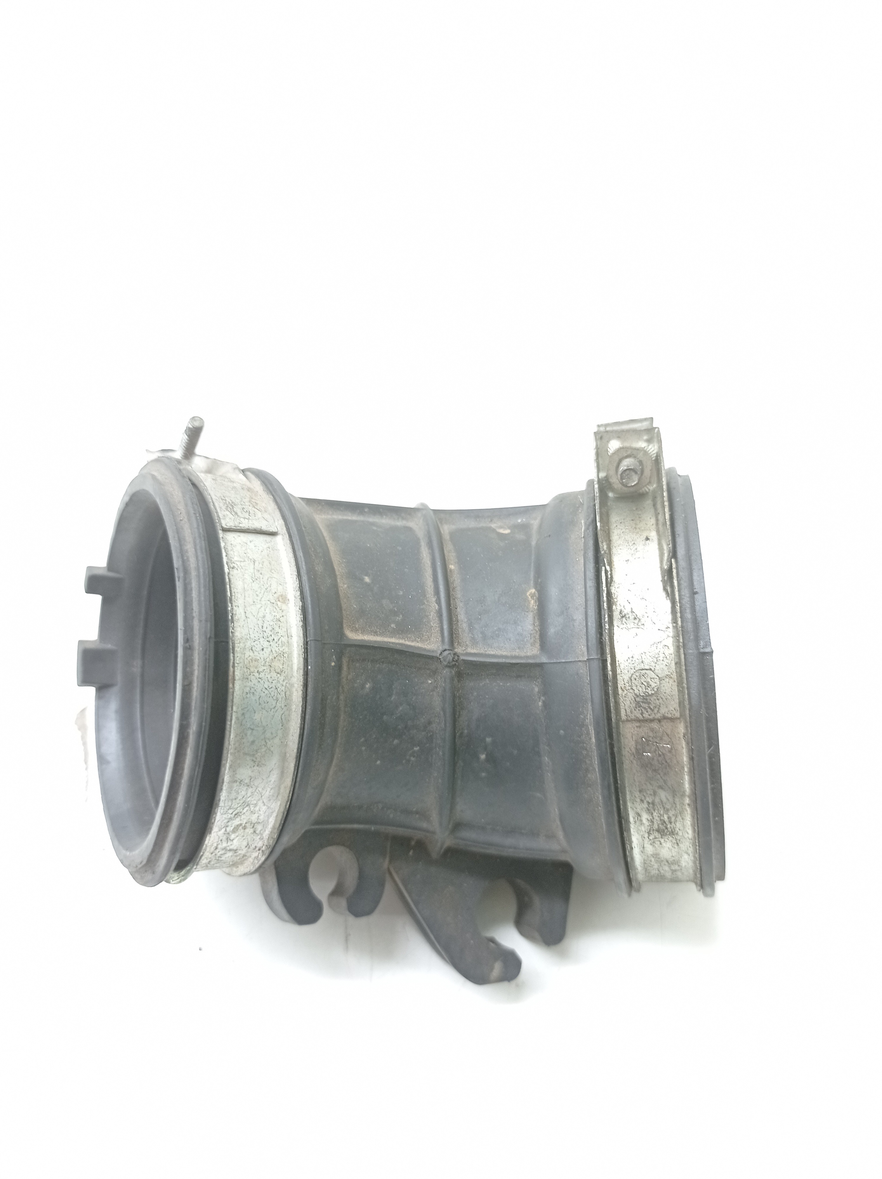 Mangueira Filtro Ar Honda Civic 1.8 2007 2008