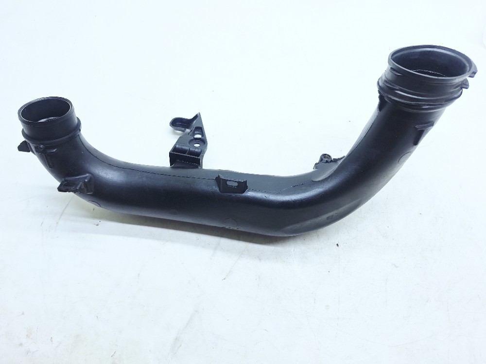Mangueira Filtro Ar Freelander 2 2.2 2013 Bh529c619ac