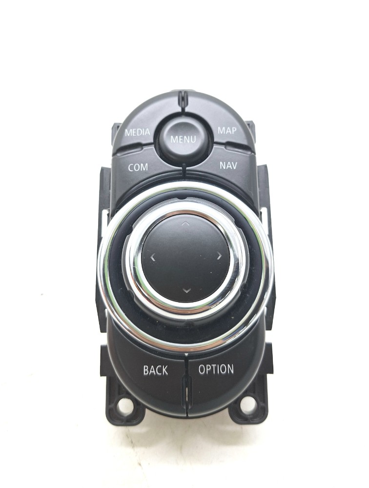 Comando Indrive Mini Cooper Countryman 2.0 2023 791118201