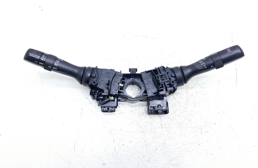 Chave Seta Limpador Parabrisa Camry 3.5 2008 4211017f54