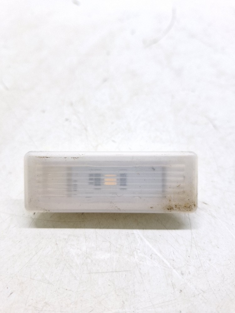 Luz Teto Cortesia Bmw 320i 2.0 2018 2019 794191101