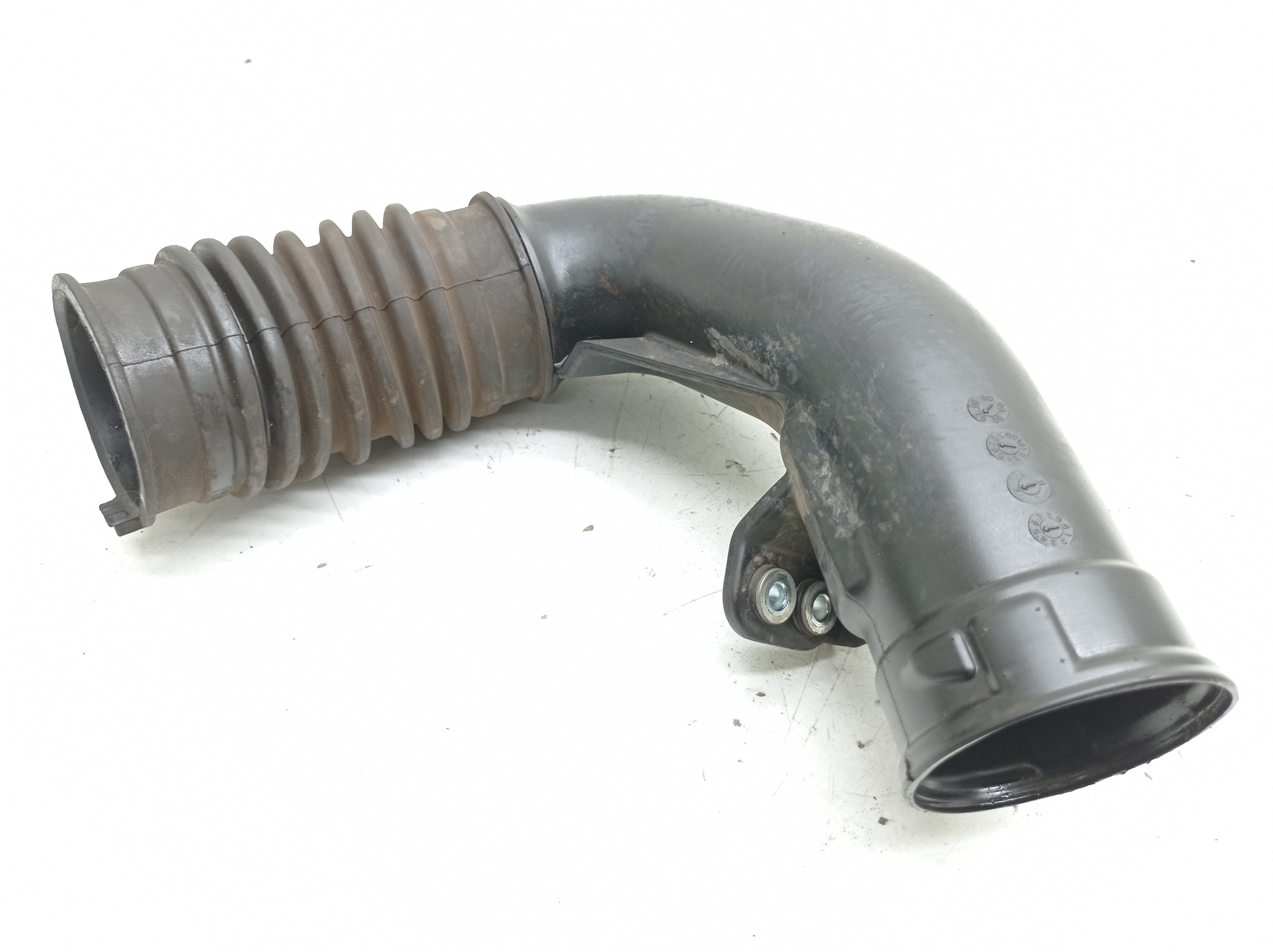 Duto Filtro Ar Honda Civic 1.8 2007 / 2008 / 2009