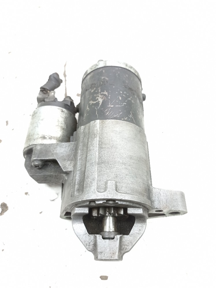 Motor Maquina Chrysler Pt Cruiser 2.4 2007 2008 05030023aa