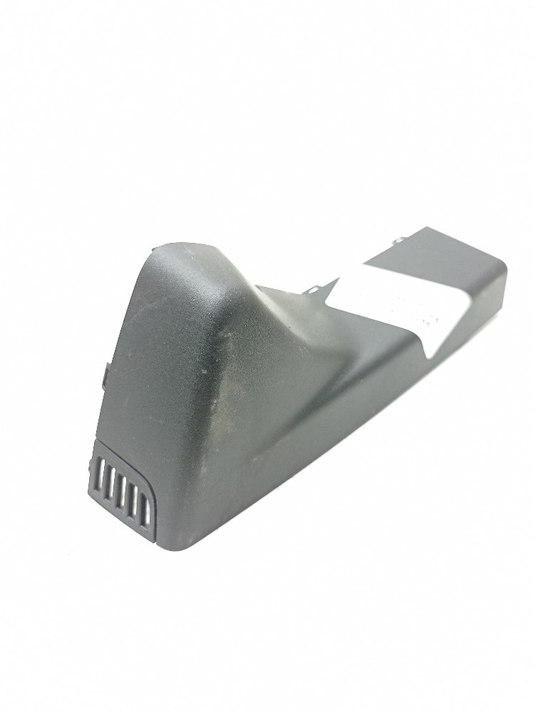 Acabamento Retrovisor Interno Bmw 125i 2.0 2013 2014