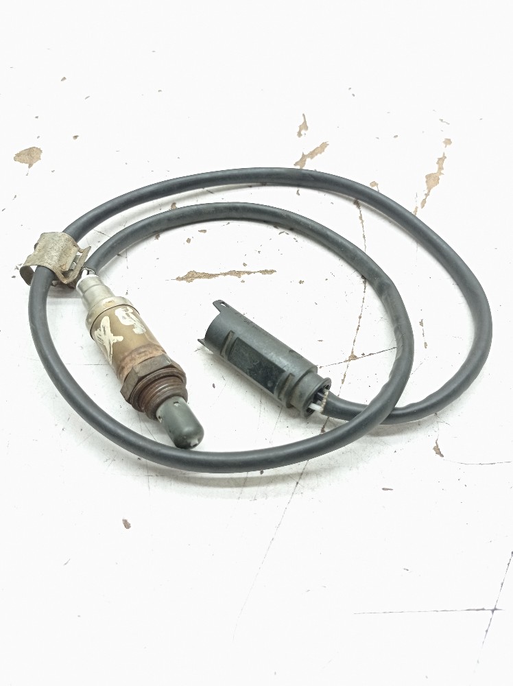 Sonda Lambda Bmw X5 4.8 2005 0258005109