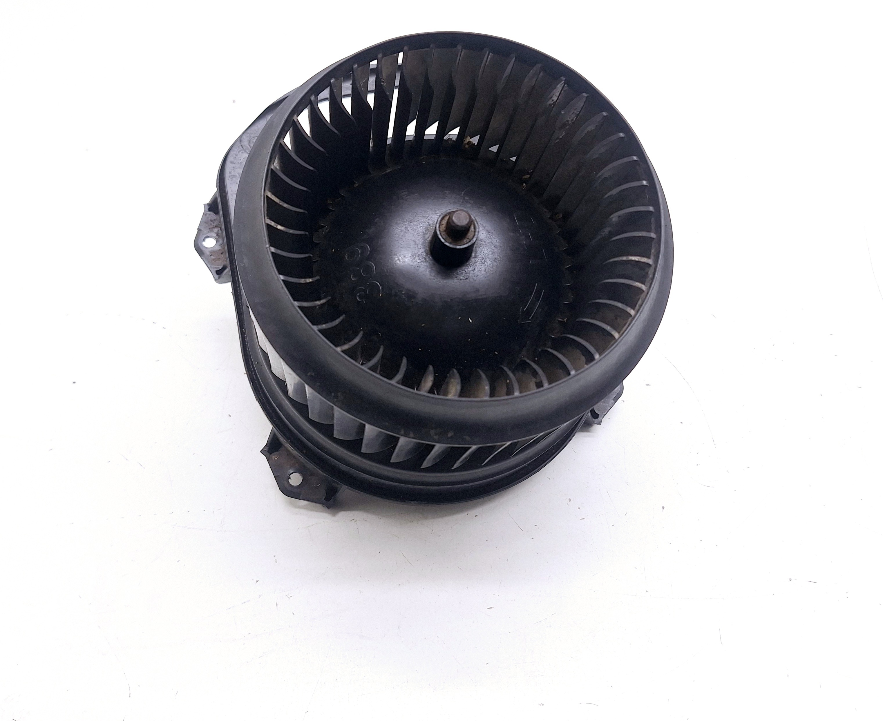 Ventilador Ar Condicionado Mercedes Cla250 2.0 2014/ 2015
