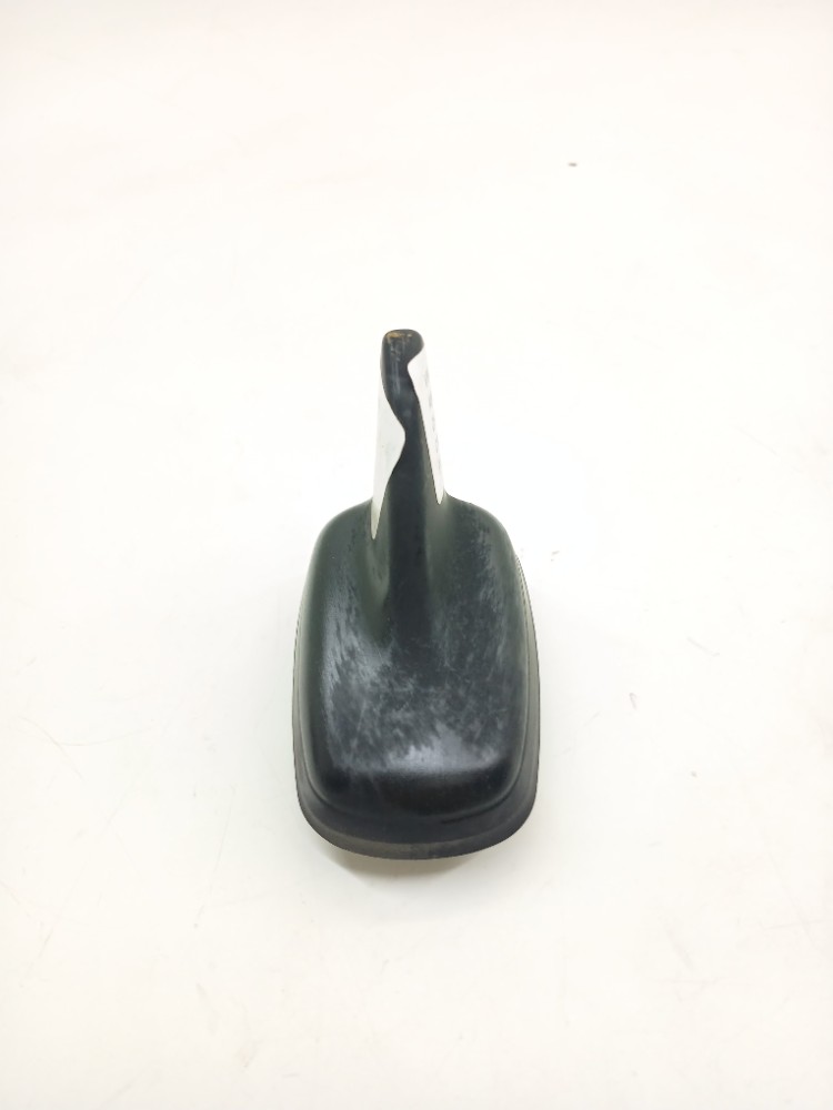 Antena Teto Vw Tiguan Tsi 1.4 2018 2019 5q0035507p