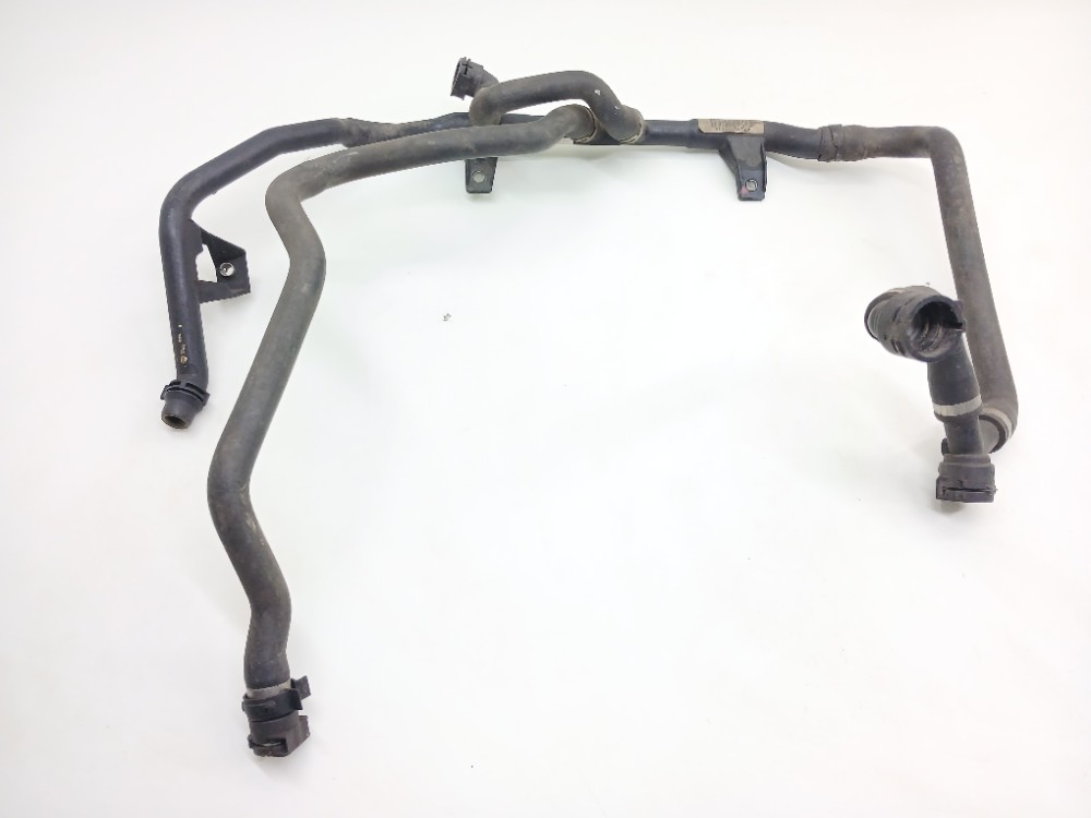 Mangueira Arrefecimento Bmw 320i 2.0 2009 2010 171275482