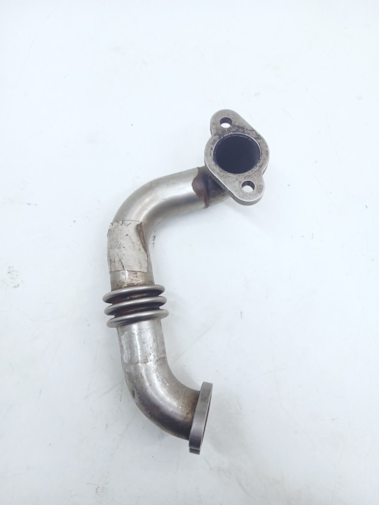Mangueira Turbina Vw Amarok 2.0 Biturbo 2013 03l131521ap