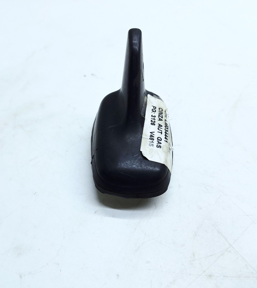 Antena Teto Vw Jetta Gli 2.0 2020 5q0035507p