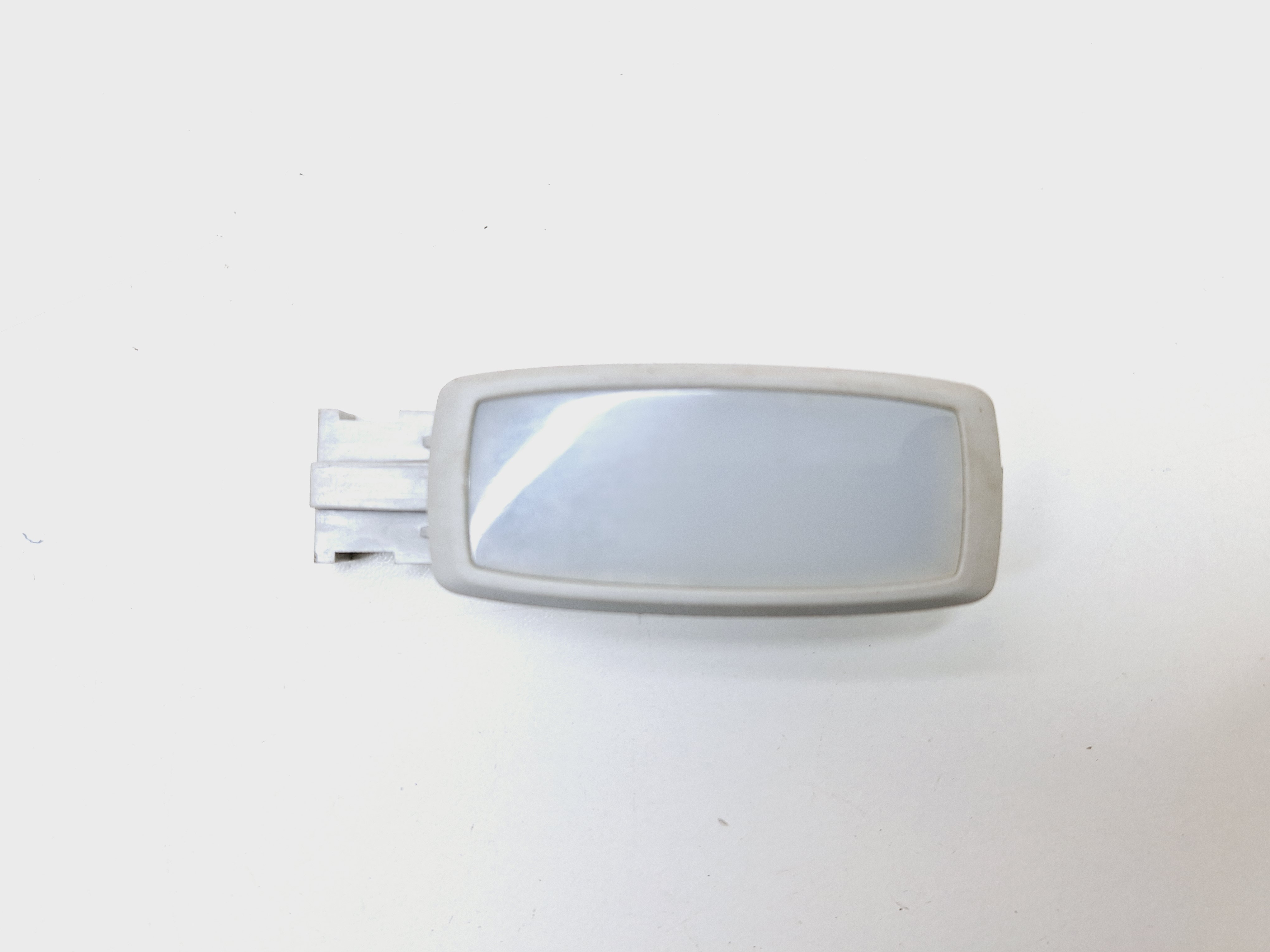 Luz Cortesia Quebra Sol Volkswagen Golf 1.4 2015