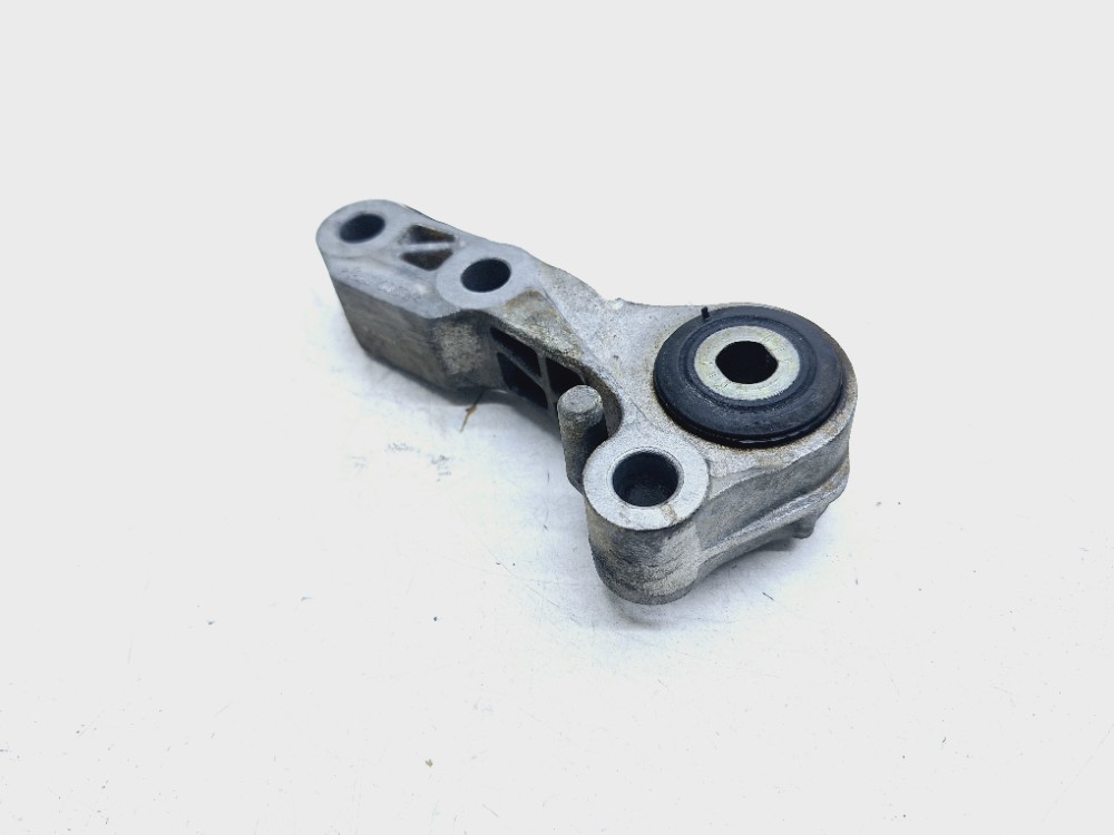 Coxim Motor Bmw X1 1.5 2023 17276810