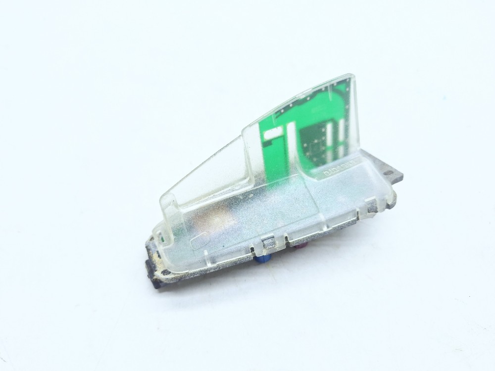 Antena Teto Bmw 335i 2.0 2006 2007 692934505