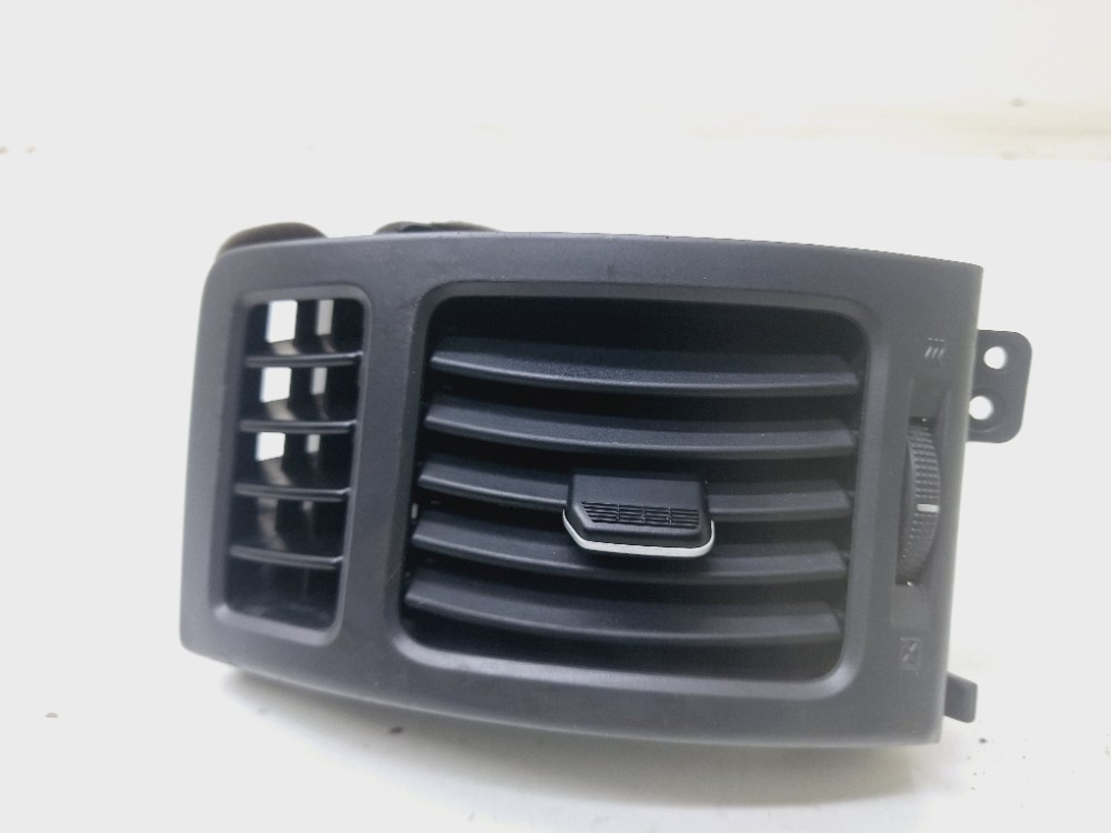 Difusor Ar Esquerdo Hyundai Veracruz V6 2011 2012