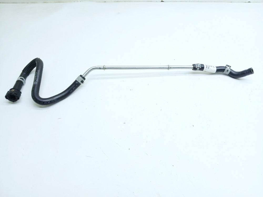 Mangueira Combustível Vw Jetta Tsi 1.4 2019 04e133723ec