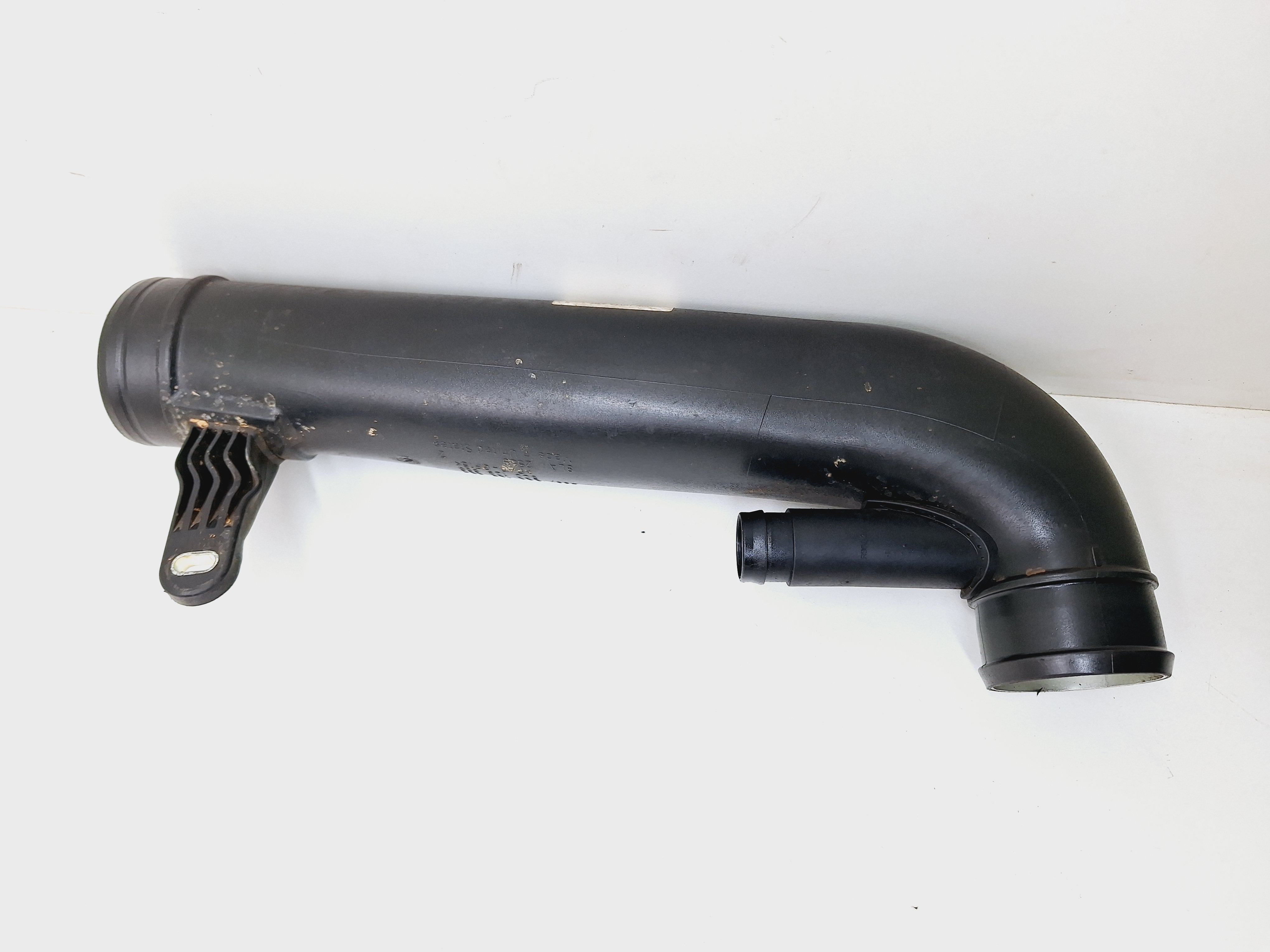 Mangueira Turbina Volkswagen Jetta 2.0 2015 Nº5c0129654