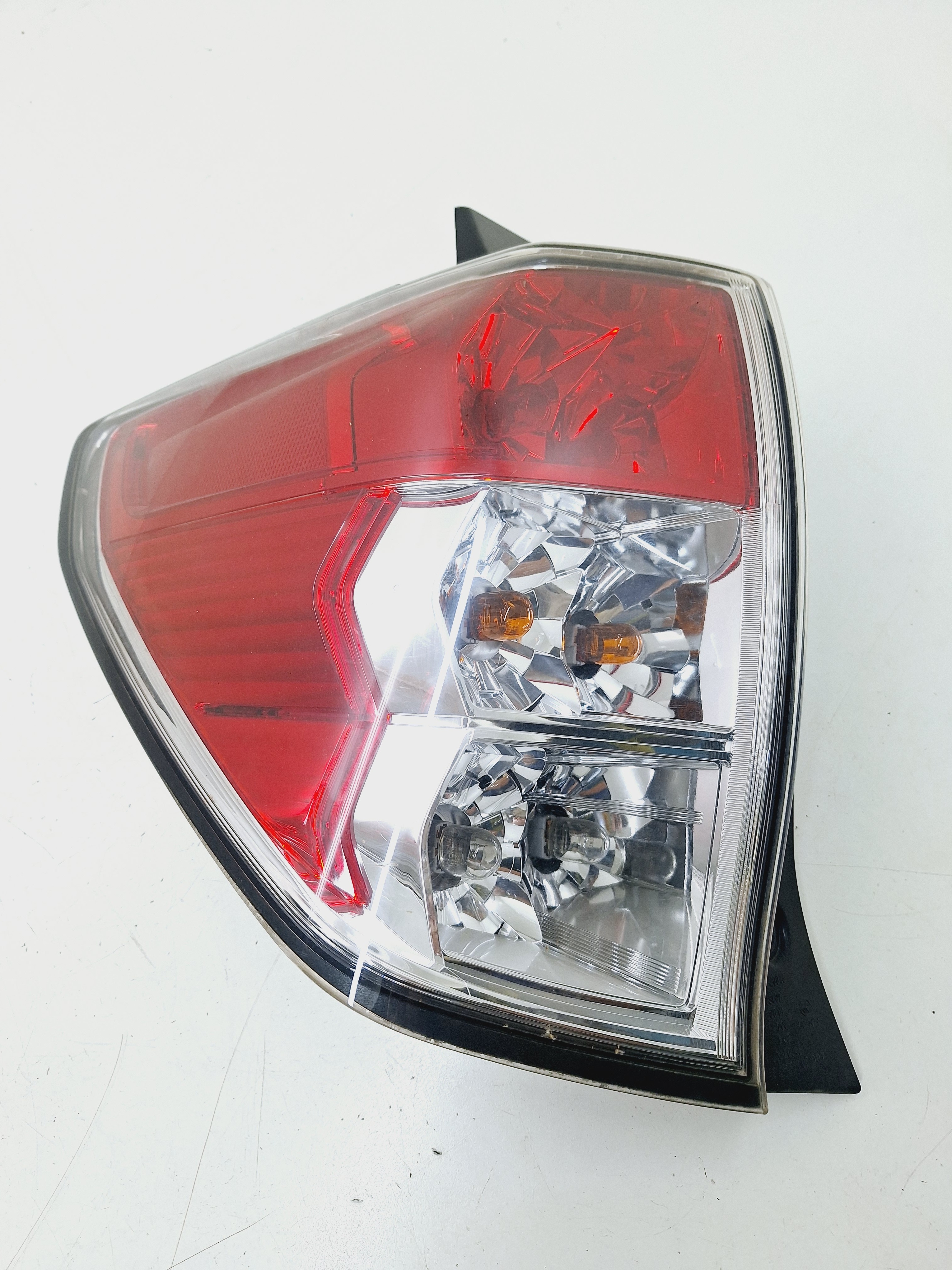 Lanterna Esquerda Subaru Forester 2.0 2009 / 2010 Esquerdo