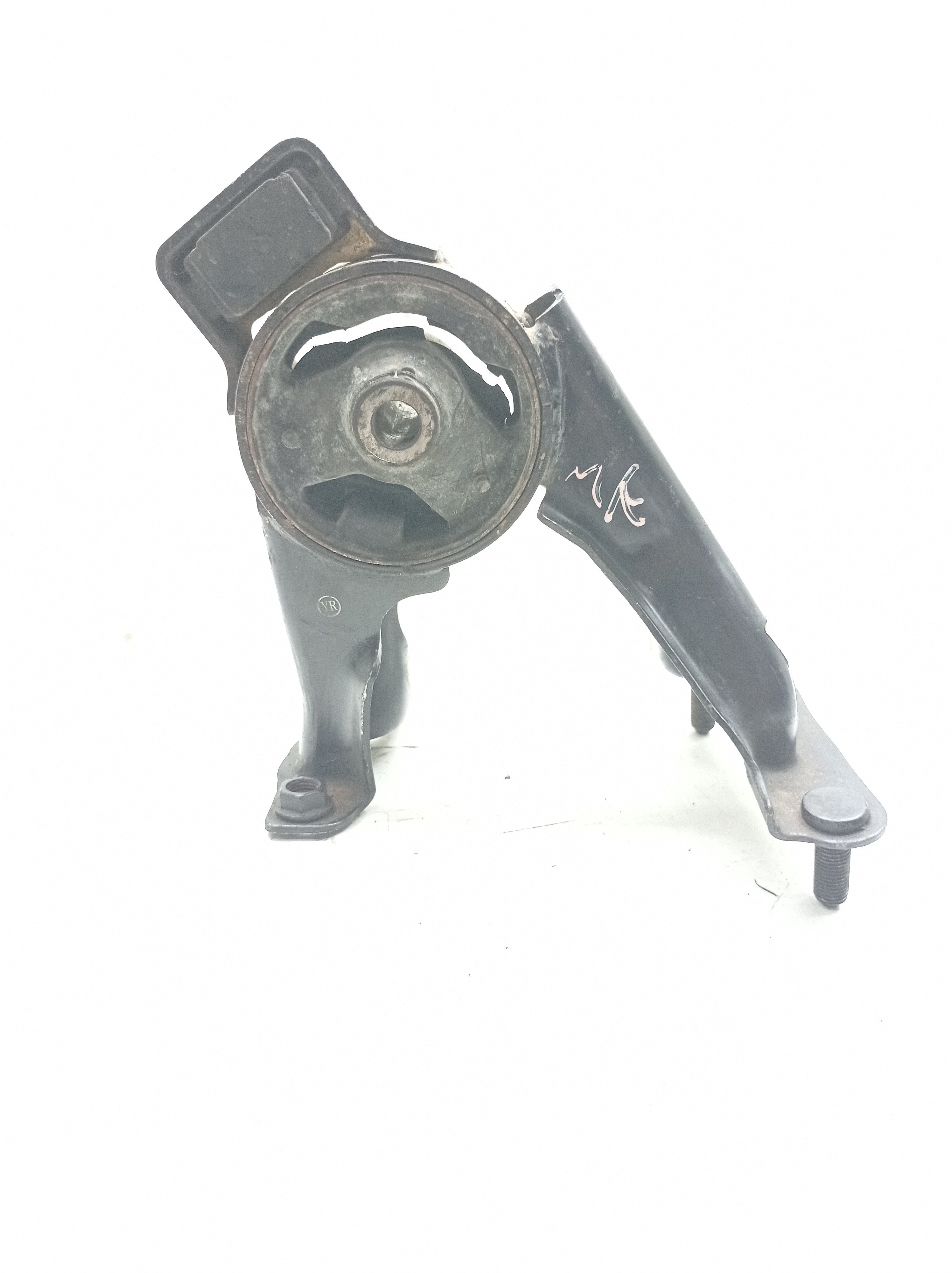 Coxim Superior Motor Toyota Corolla 1.8 2007 2008
