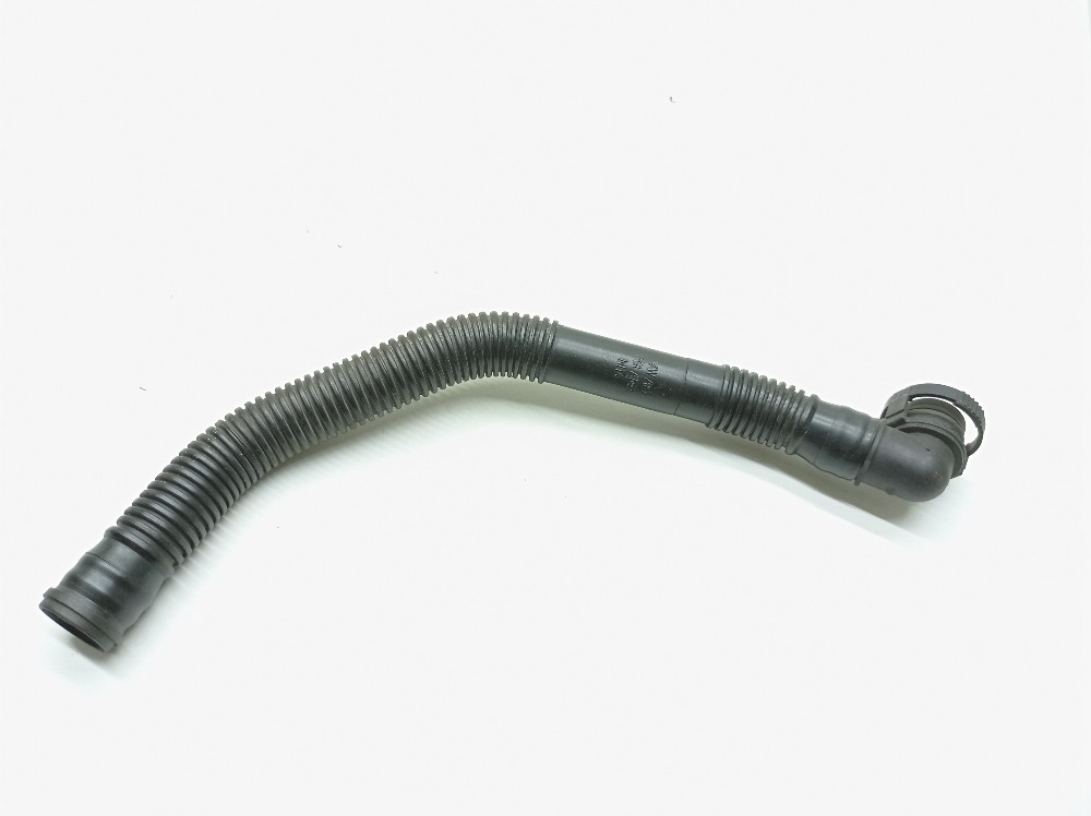 Mangueira Filtro Ar Vw Jetta Tsi 2.0 2012 2013