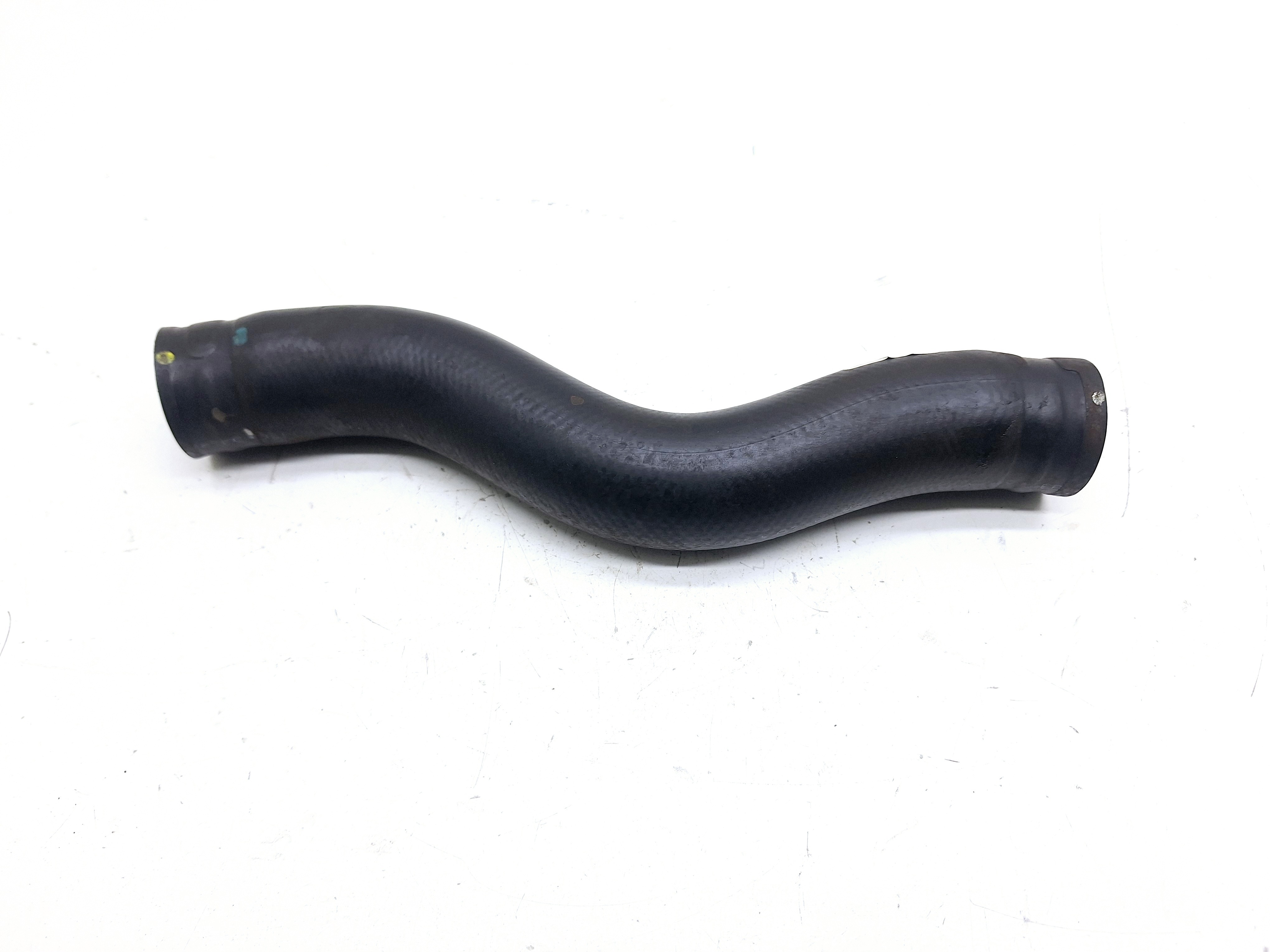 Mangueira Arrefecimento Honda Civic 1.8 2007/ 2008