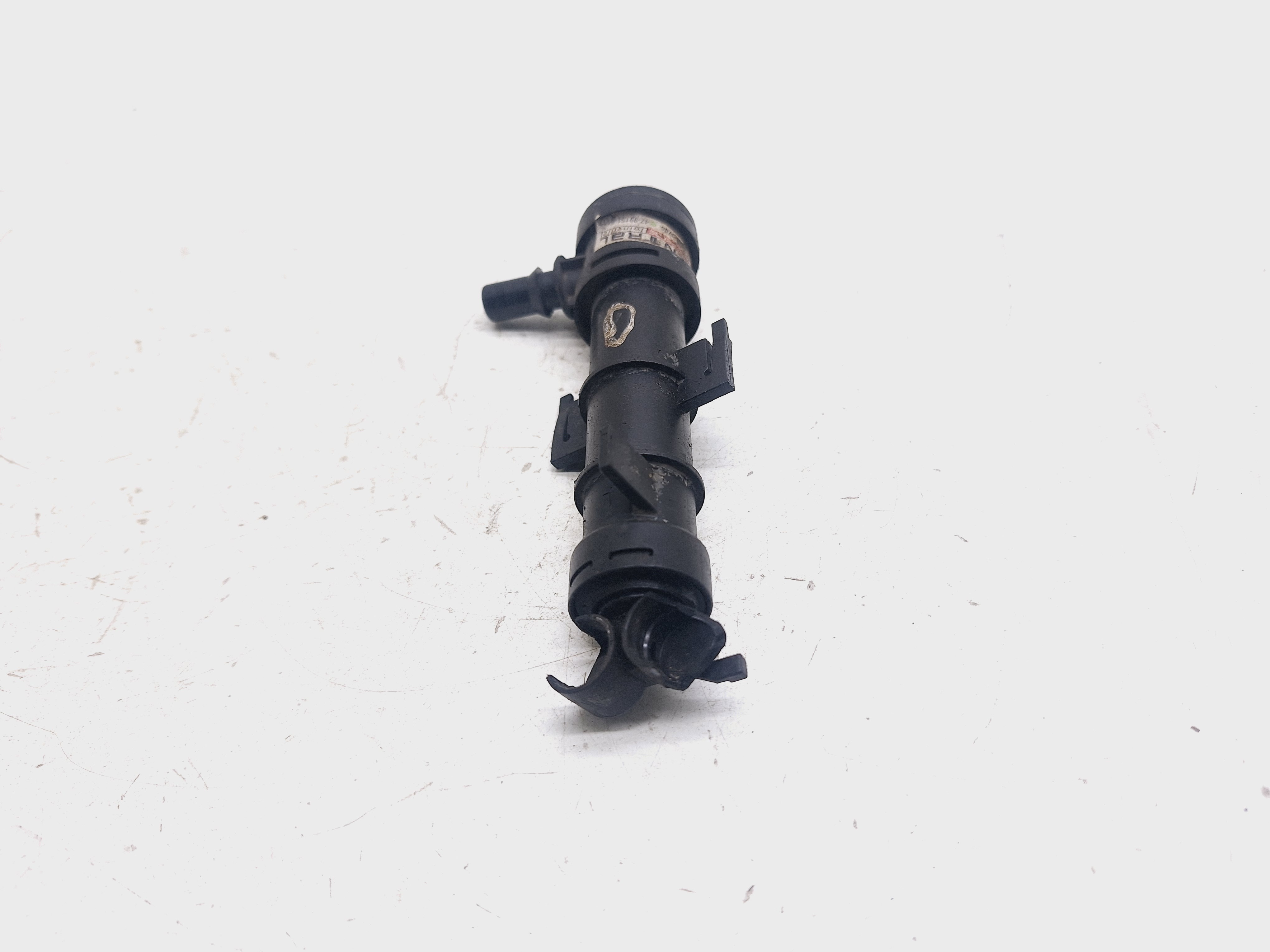 Esguicho Farol Direito Vw Polo Gts 1.4 2022 5c6955103d