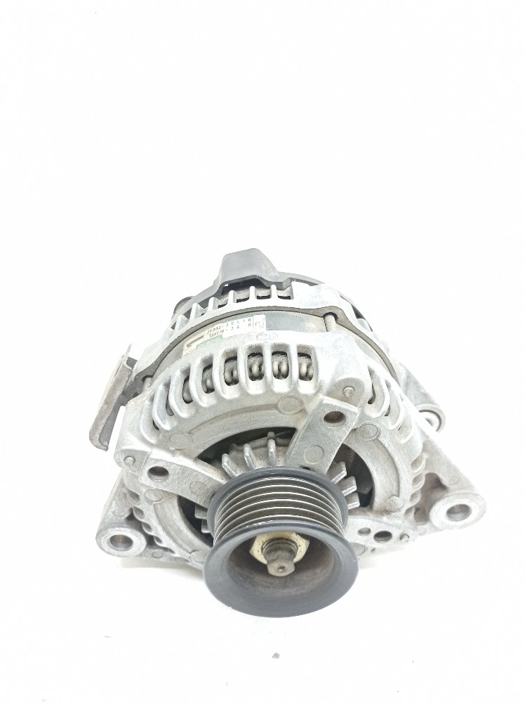 Alternador Hyundai Santa Fé 3.3 2015 2016 373003c510