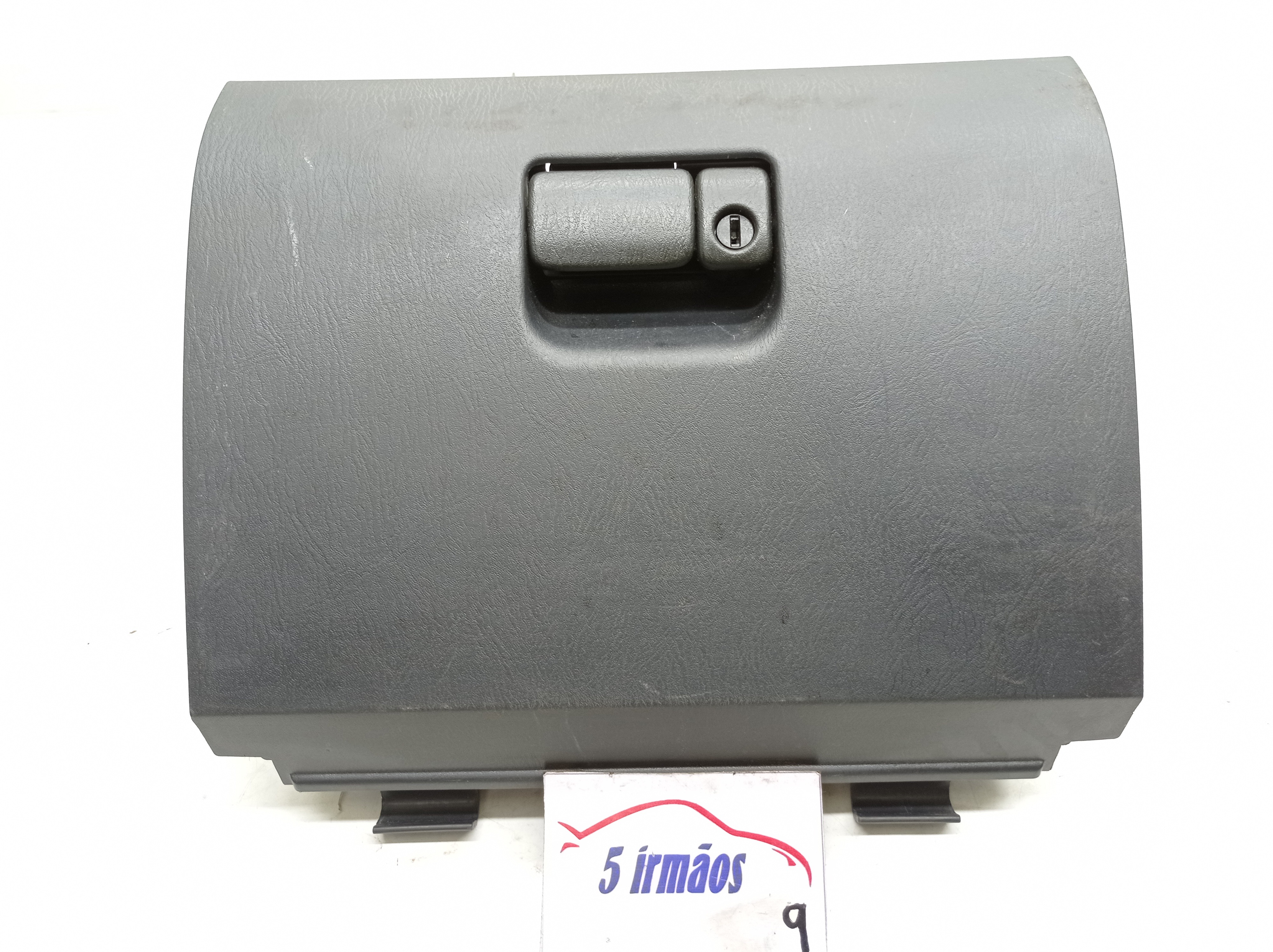 Porta Luvas Suzuki Jimny 1.3 2019 / 2020