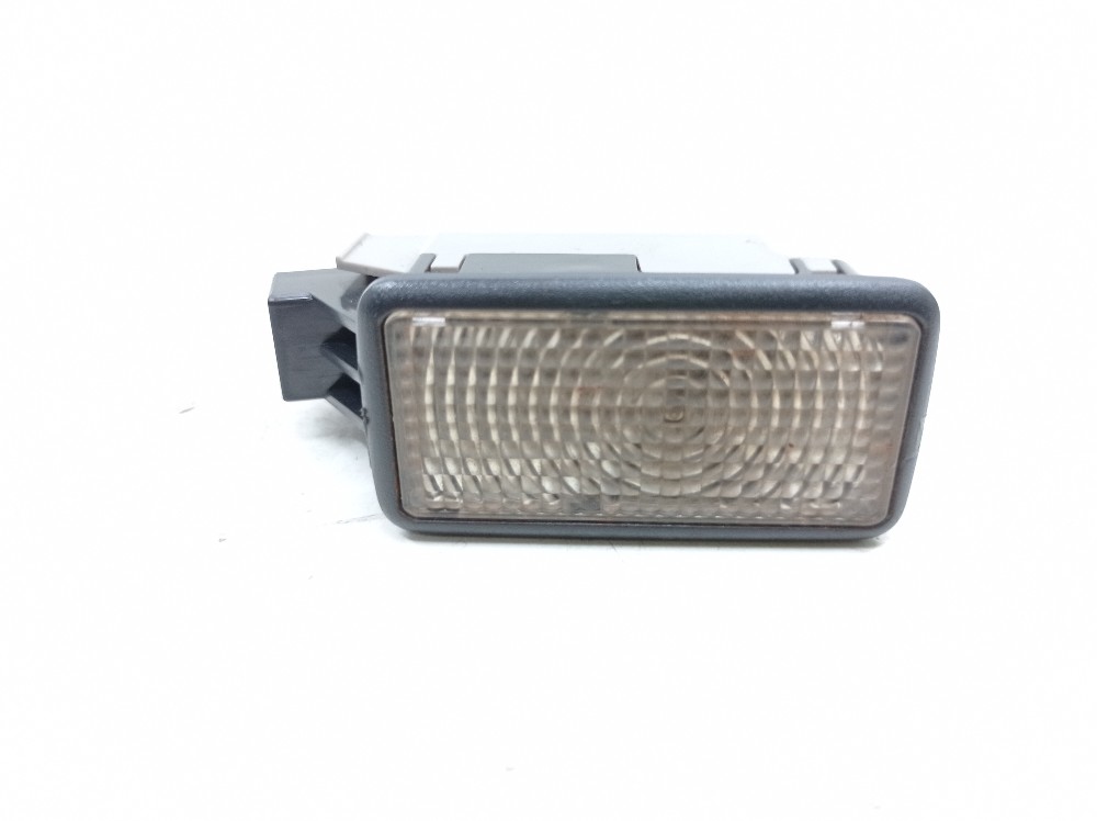 Luz Cortesia Porta Luvas Honda Civic 2.0 Si 2007