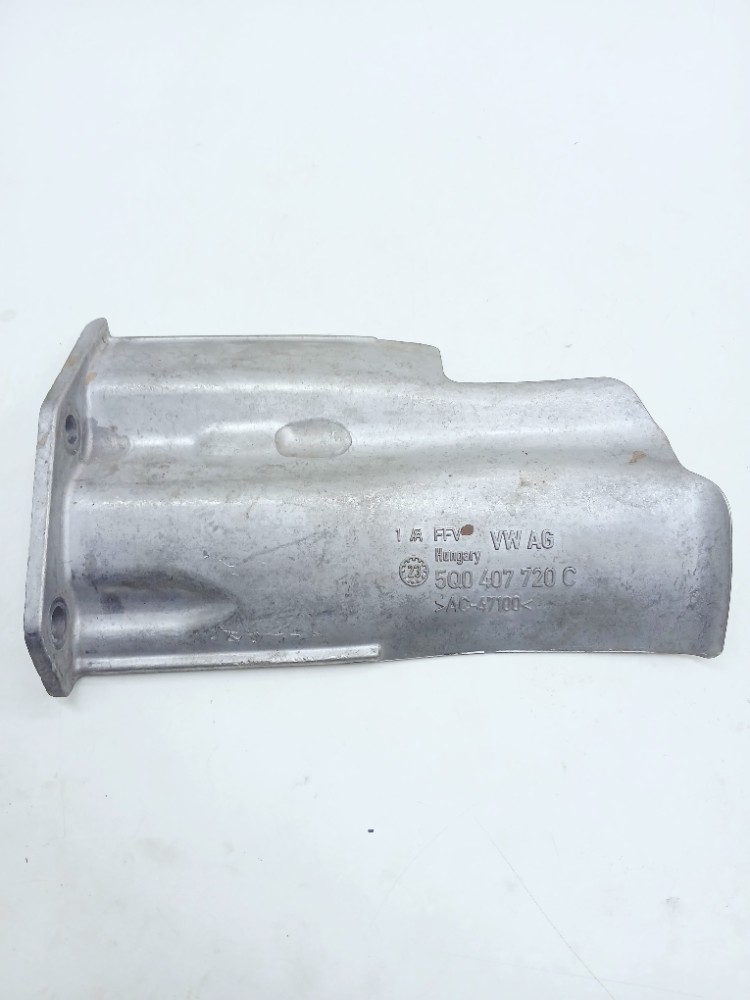 Refletor Calor Homocinetica Vw Jetta Gli 2.0  2024 5q0407720