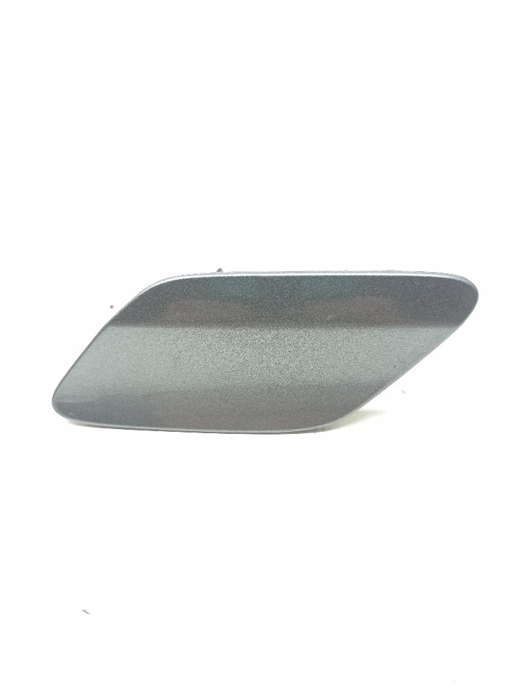 Tampa Esguicho Farol Esquerdo Vw Tiguan Tsi 2.0 2021