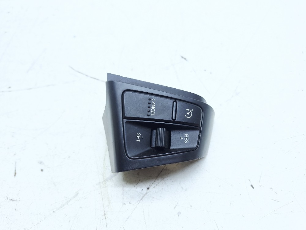 Comando Volante Kia Sorento 3.5 2012 2013