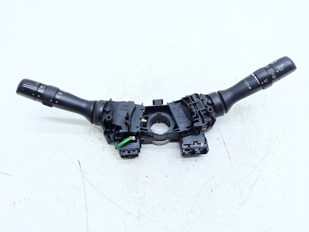 Comando Chave Seta Limpador Parabrisa Toyota Rav4 2.4 2011