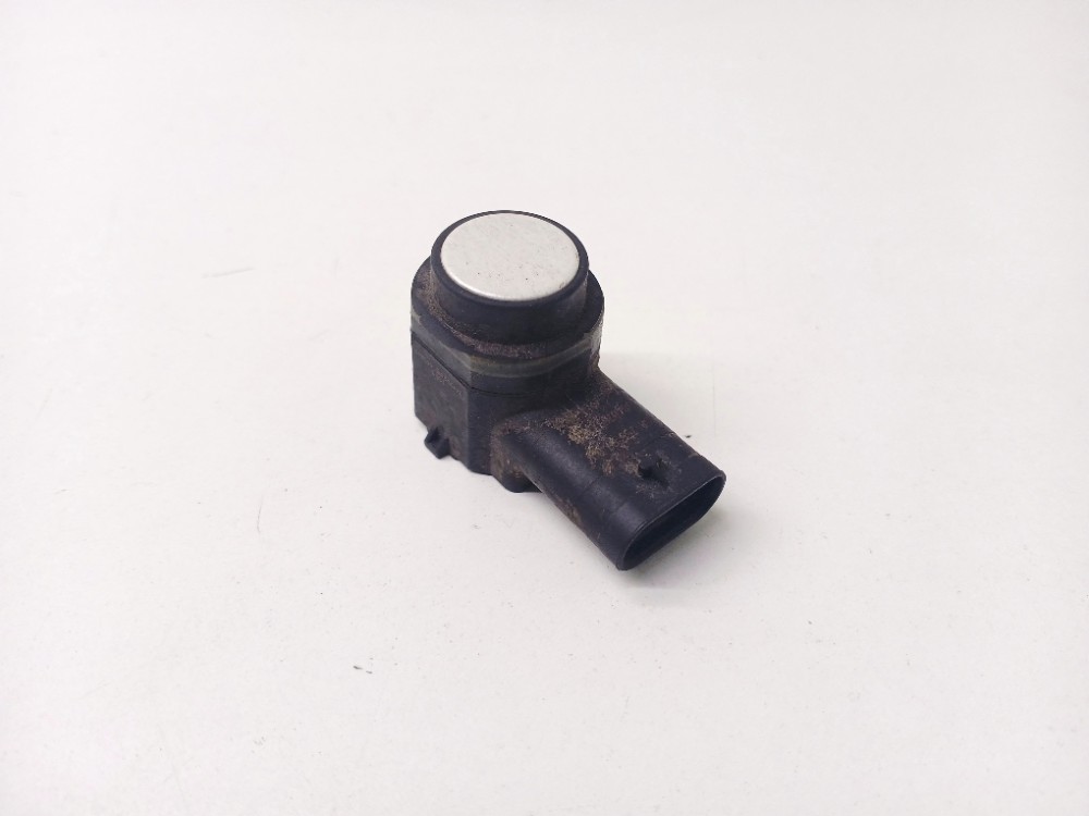 Sensor Estacionamento Traseiro Volvo Xc60 2.0 2015 31445160
