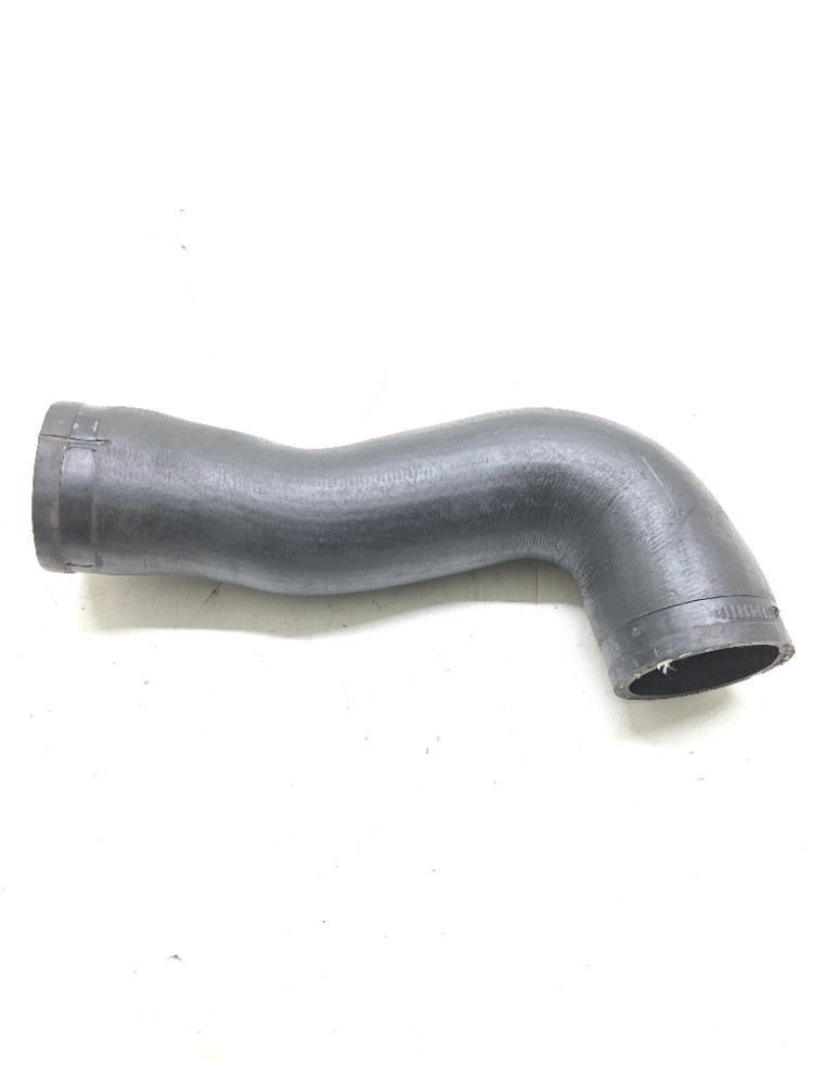 Mangueira Intercooler Vw Jetta Gli 2.0 2025 5qm145832