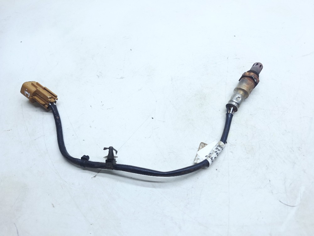 Sonda Lambda Kia Sorento 3.5 2012 2013 392103c0a0