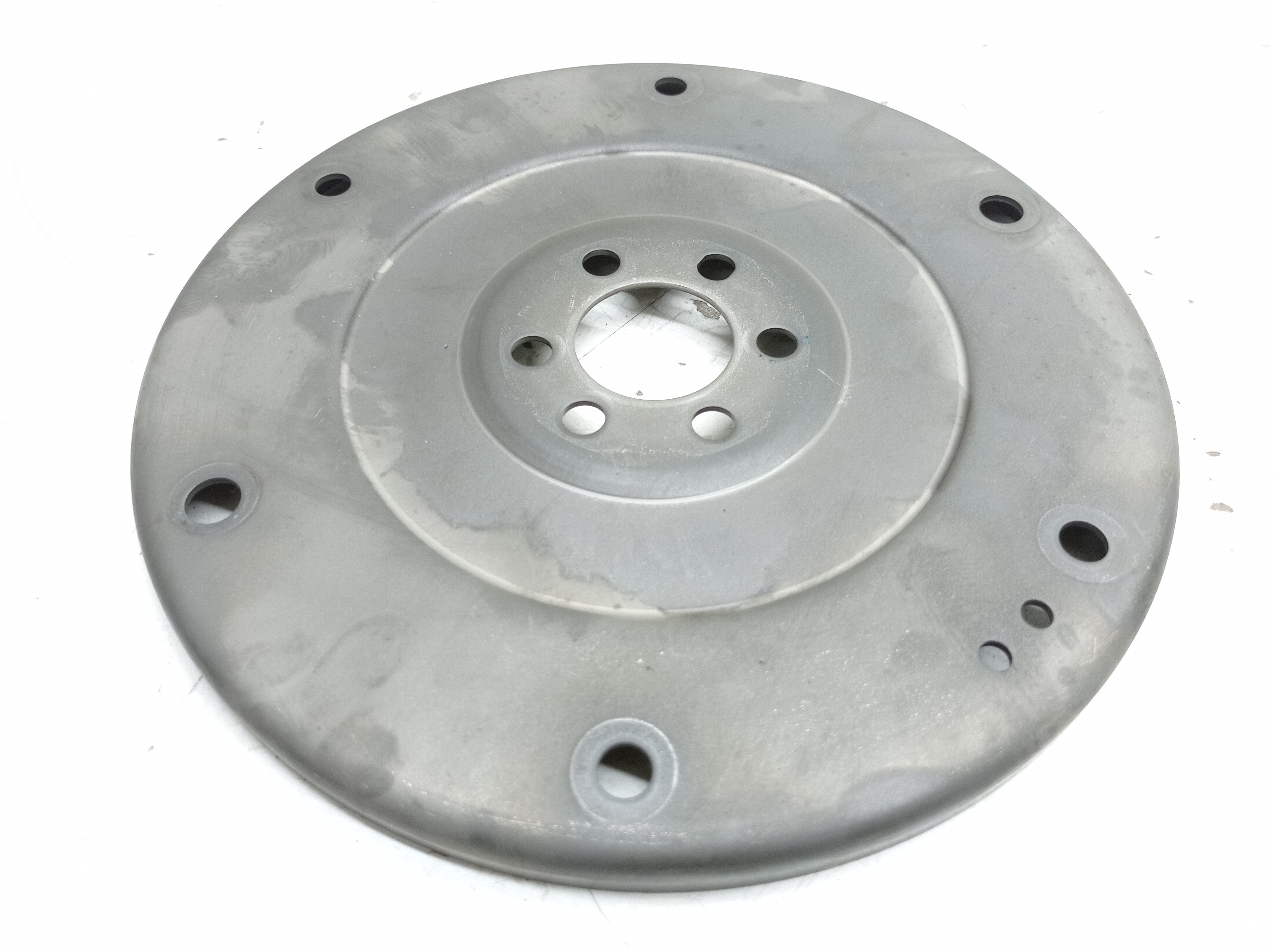 Suporte Volante Motor Volkswagen Tcross Tsi 1.4 2023